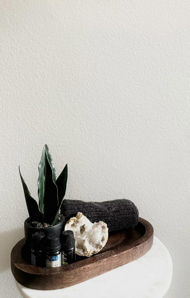 خدمات ماساژ درمانی در تهران