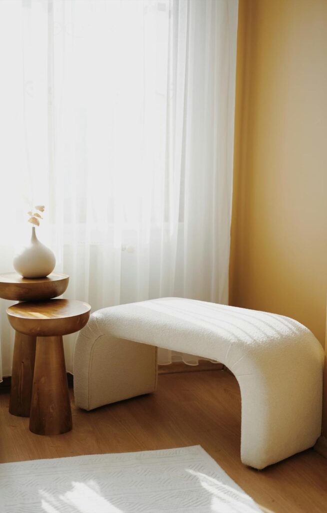 خدمات ماساژ سوئدی در تهران