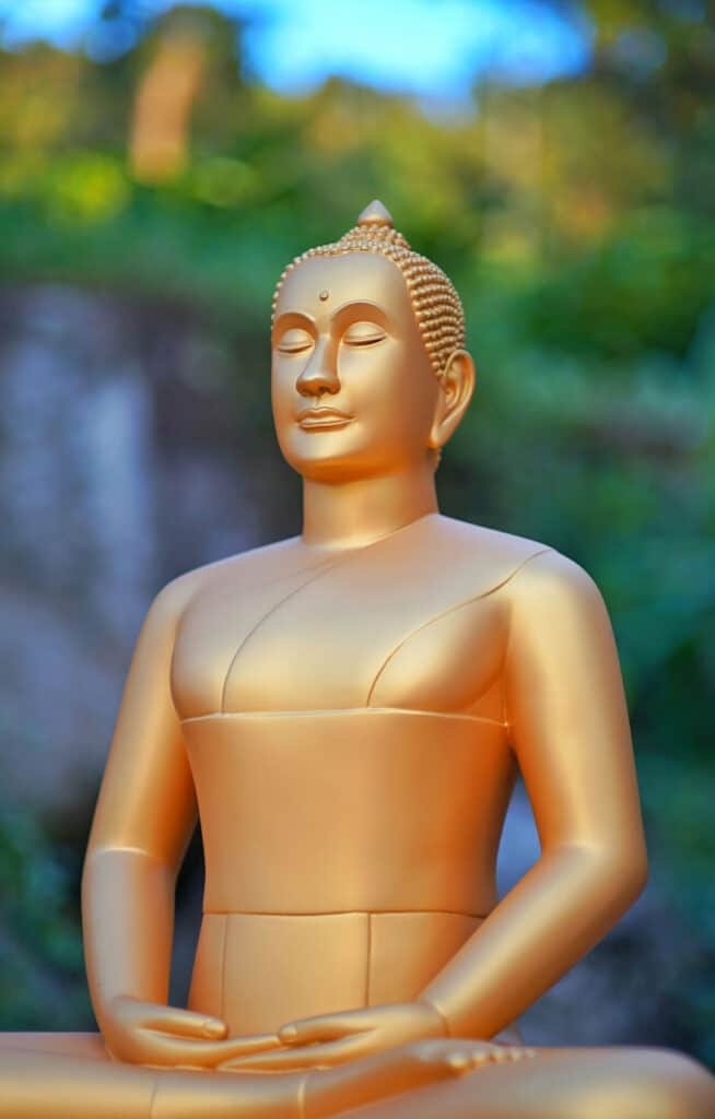 رزرو وقت ماساژ تایلندی در تهران