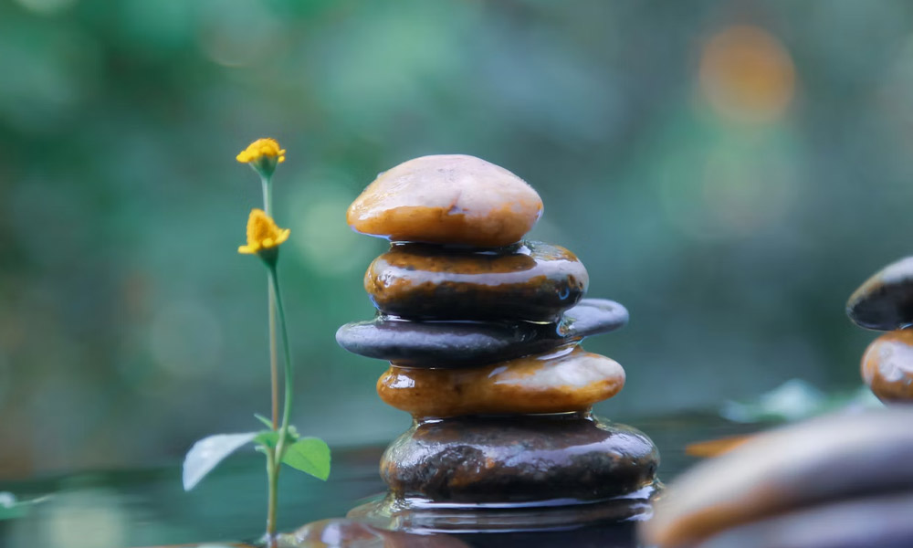 رزرو وقت ماساژ در تهران