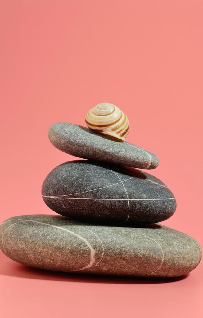 سنگ داغ در تهران