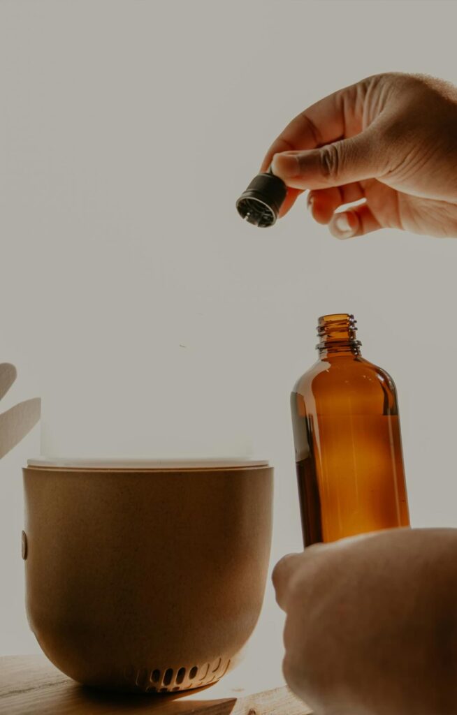 ماساژ درمانی تهران