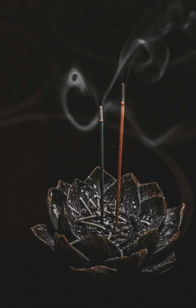 مرکز ماساژ سوئدی در تهران