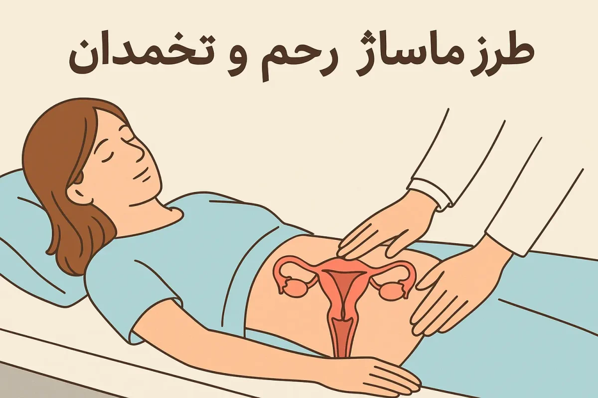 41af12d6-67ad-4f8d-bfed-15115e7732a6