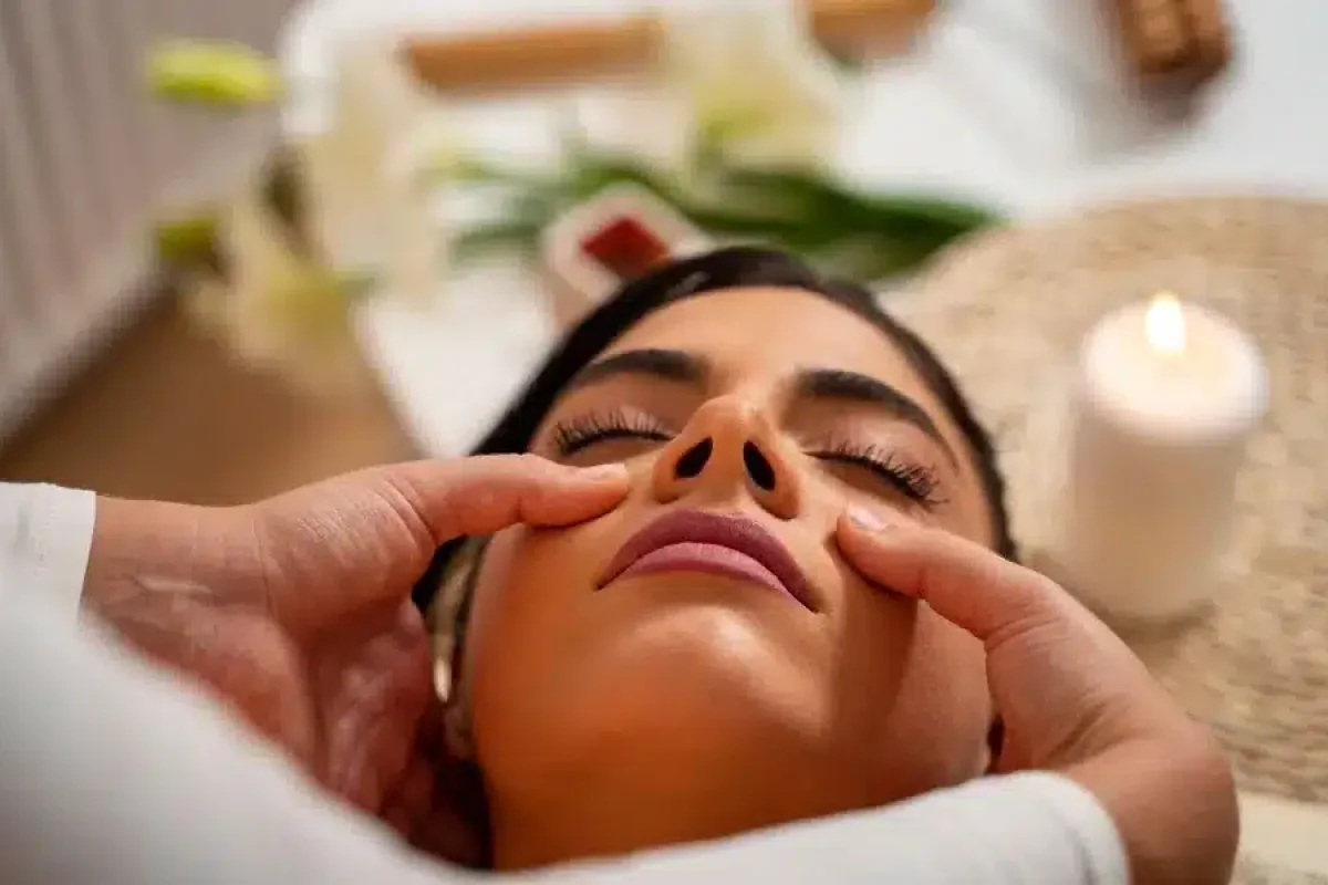 mdQYPnnJSok9NRbxvQ1NcfJux