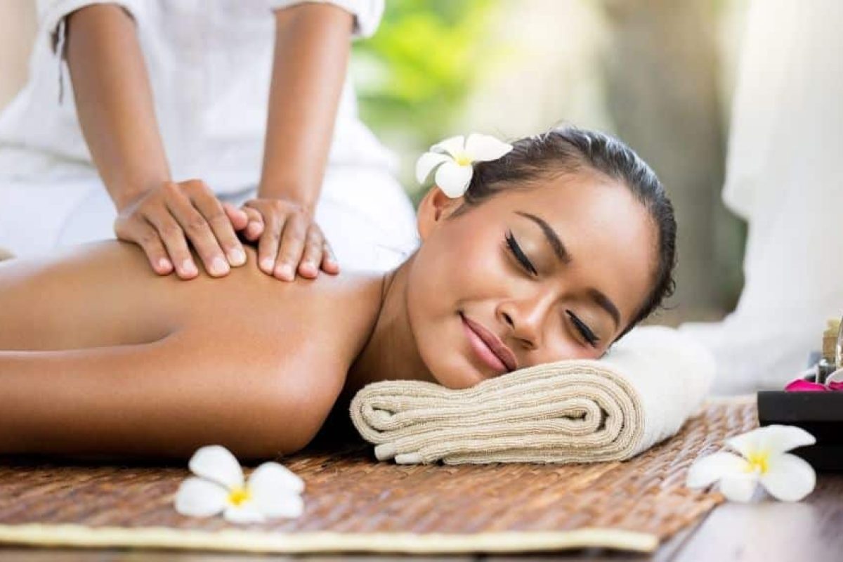 what-is-massage-theraphy